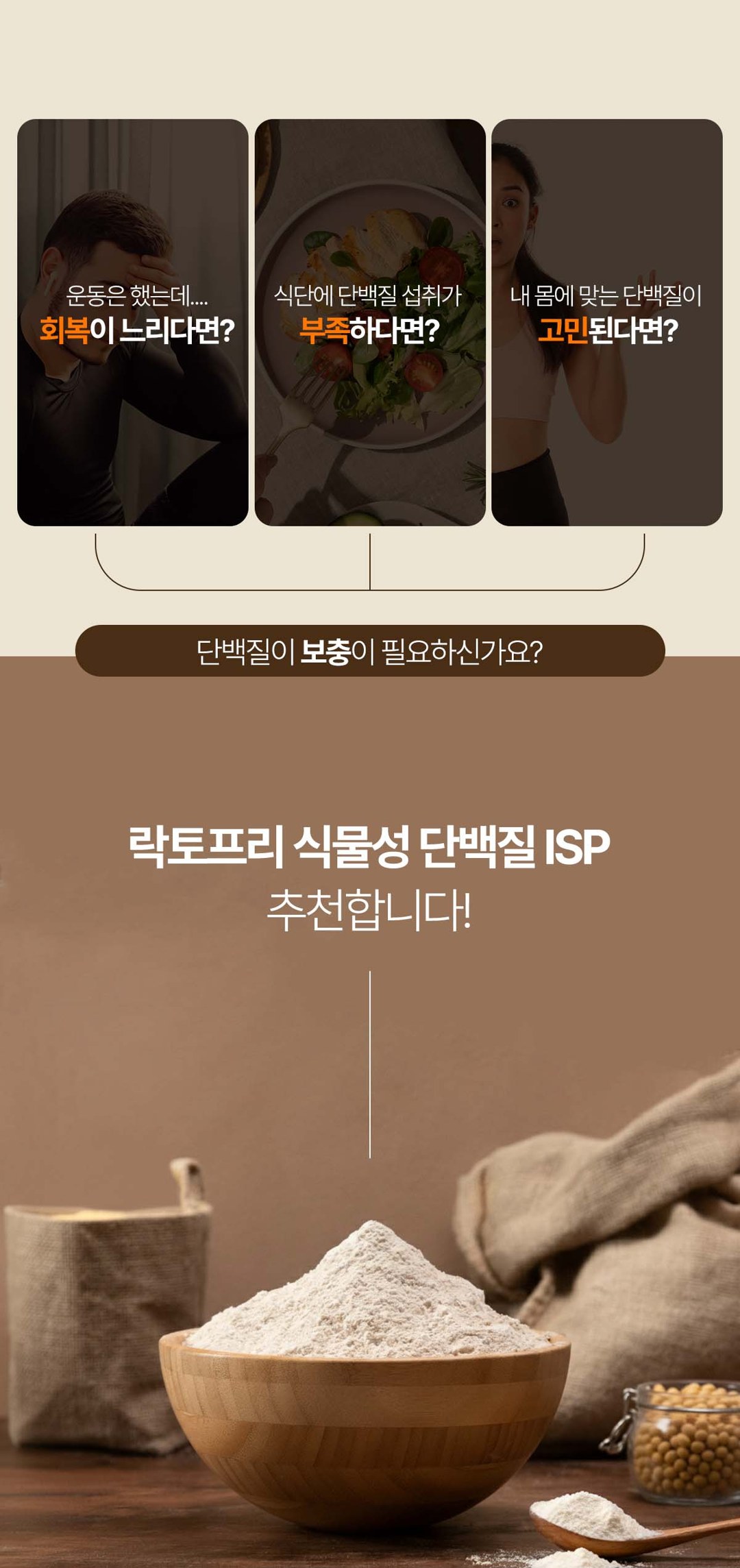 분리대두단백질 상세 7