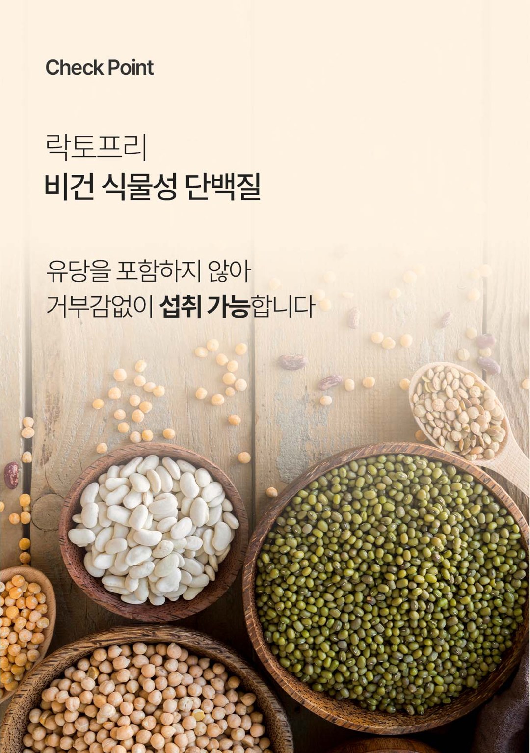 분리대두단백질 상세 11