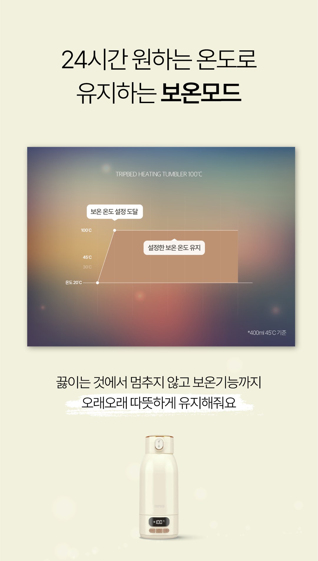 히팅텀블러100 상세 18