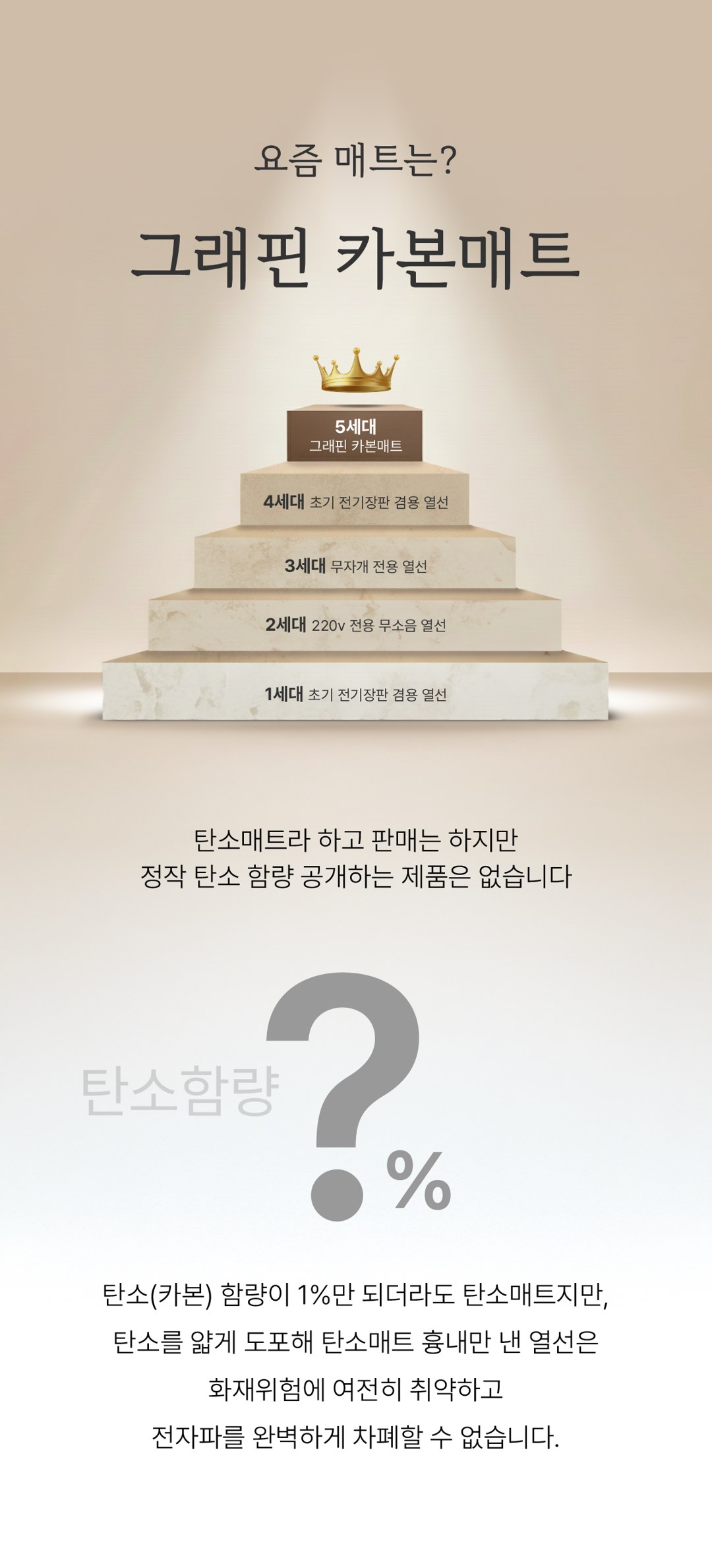 톡 IOT 온열매트 상세 14