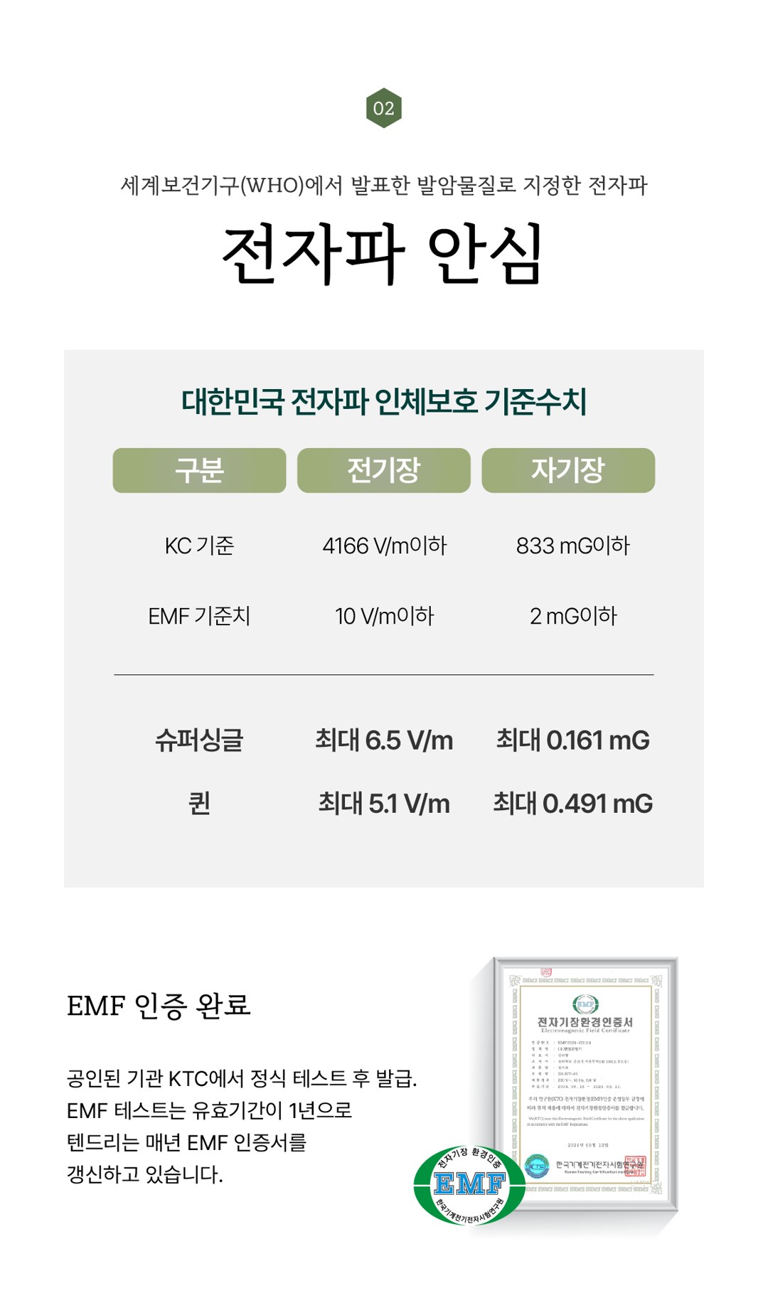 톡 IOT 온열매트 상세 19